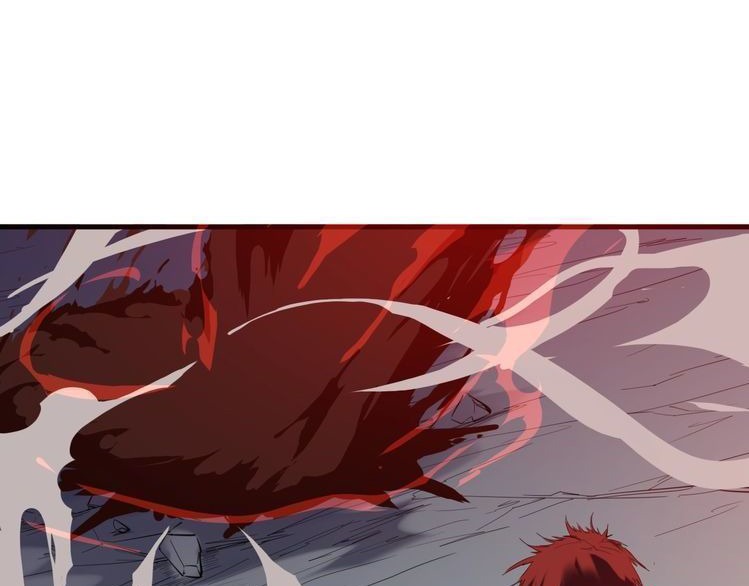 Dragon’s Blood Vessels Chapter 21 Gambar 106
